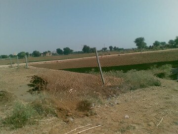  Land For Sale in Super Corridor