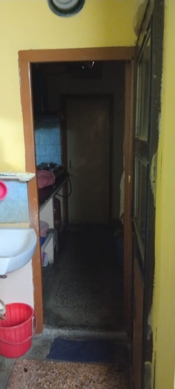 Furnished Amenities in 2 BHK Apartment at Dum Dum – for Sale
