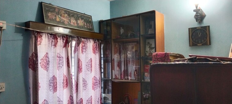 undefined, dum dum 2 Bedroom 830 Sq.Ft. Apartment In Dum Dum Kolkata 9112445