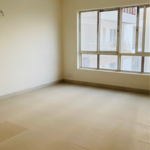 4 BHK + Servant Room 2547 Sq.Ft. Apartment in 3C Lotus Panache