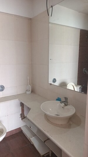 2 BHK Apartment For Sale in Mahim West