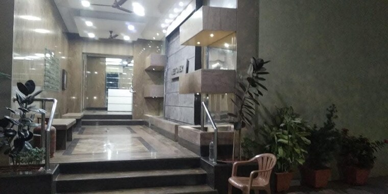 undefined, mahim west 2 Bedroom 800 Sq.Ft. Apartment In Mahim West Mumbai 9112374