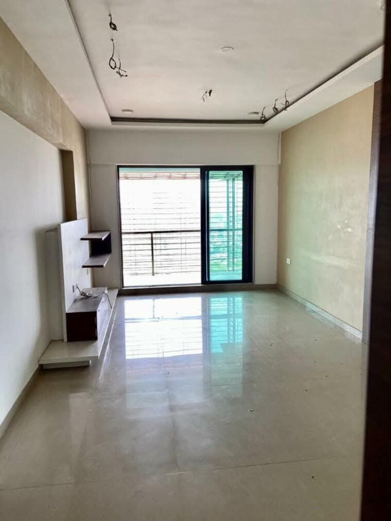Room, mahim west 2 Bedroom 800 Sq.Ft. Apartment In Mahim West Mumbai 9112374