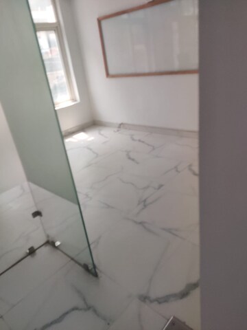 Team Area in  Office Space at Hauz Khas – for Sale