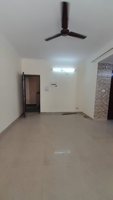 1 BHK Apartment For Rent in Vasant Kunj
