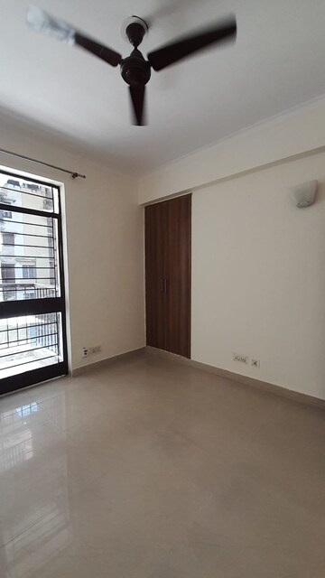 Bedroom in 1 BHK Apartment at Vasant Kunj – for Rent