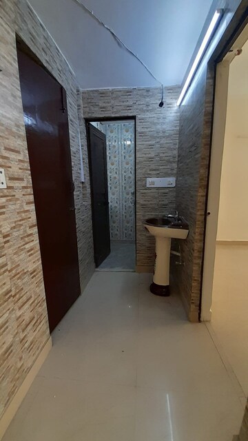  1 BHK Apartment at Vasant Kunj – for Rent