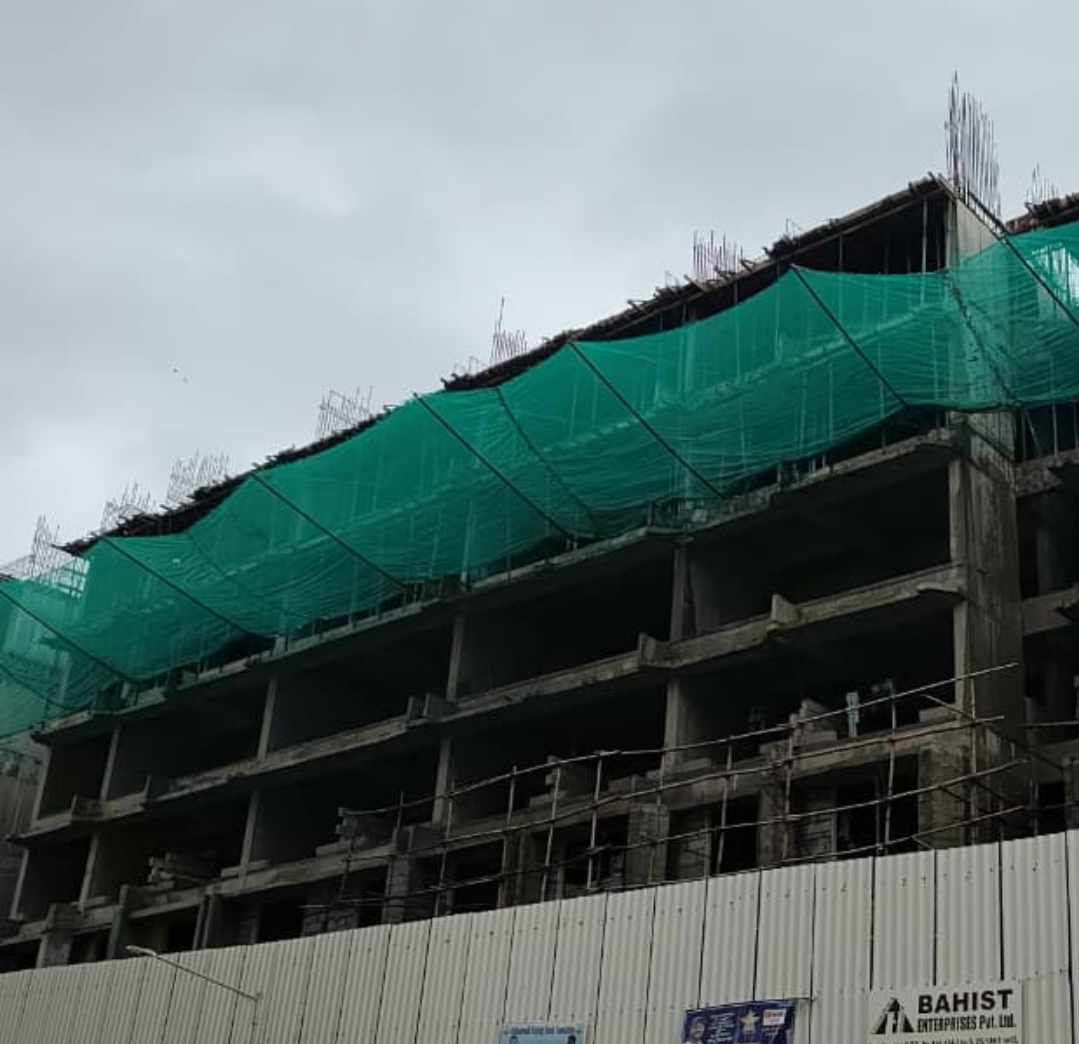 2 BHK Apartment For Sale in Peatl Icon