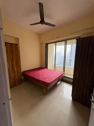  Pg For Rent in Prabhadevi