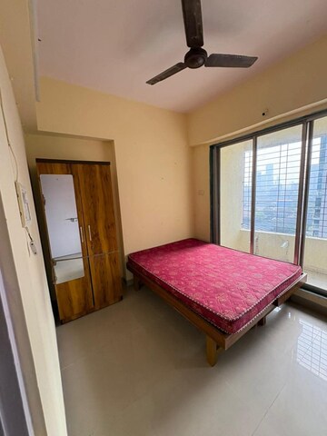 Bedroom in  Pg at Prabhadevi – for Rent