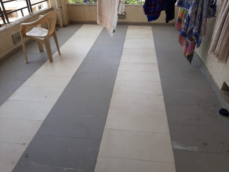 Other, mittal-sun-planet-phase-2 3 Bedroom 1500 Sq.Ft. Apartment In Sinhagad Pune 9112392