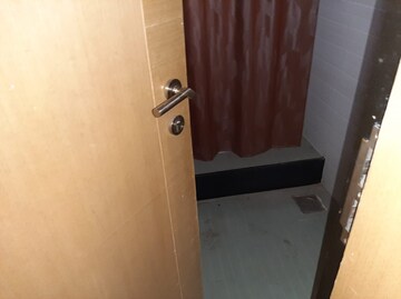  3 BHK Apartment at Mittal Sun Planet Phase 2, Sinhagad – for Rent