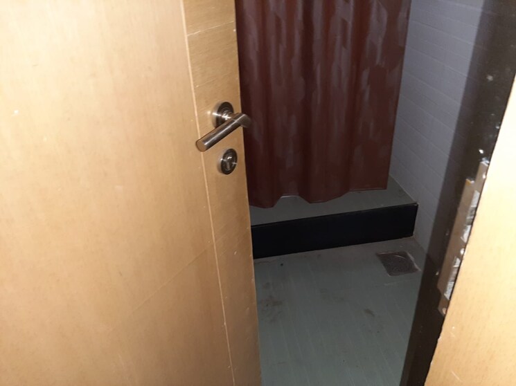 Other, mittal-sun-planet-phase-2 3 Bedroom 1500 Sq.Ft. Apartment In Sinhagad Pune 9112392