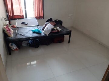 Room in 3 BHK Apartment at Mittal Sun Planet Phase 2, Sinhagad – for Rent