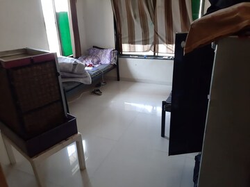 Room in 3 BHK Apartment at Mittal Sun Planet Phase 2, Sinhagad – for Rent