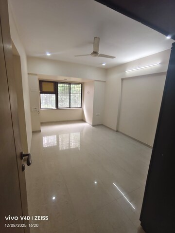 Kitchen in 2 BHK Apartment at K Raheja Vihar, Powai – for Sale