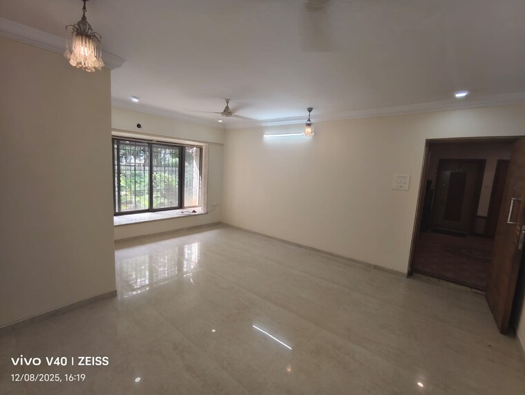 Room, k-raheja-vihar 2 Bedroom 1025 Sq.Ft. Apartment In Powai Mumbai 9112426
