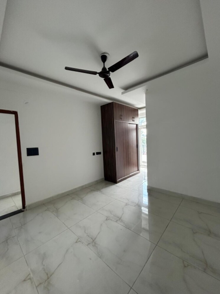 Room, jkg-palm-residency 4 Bedroom 1895 Sq.Ft. Apartment In Clement Town Dehradun 9112468