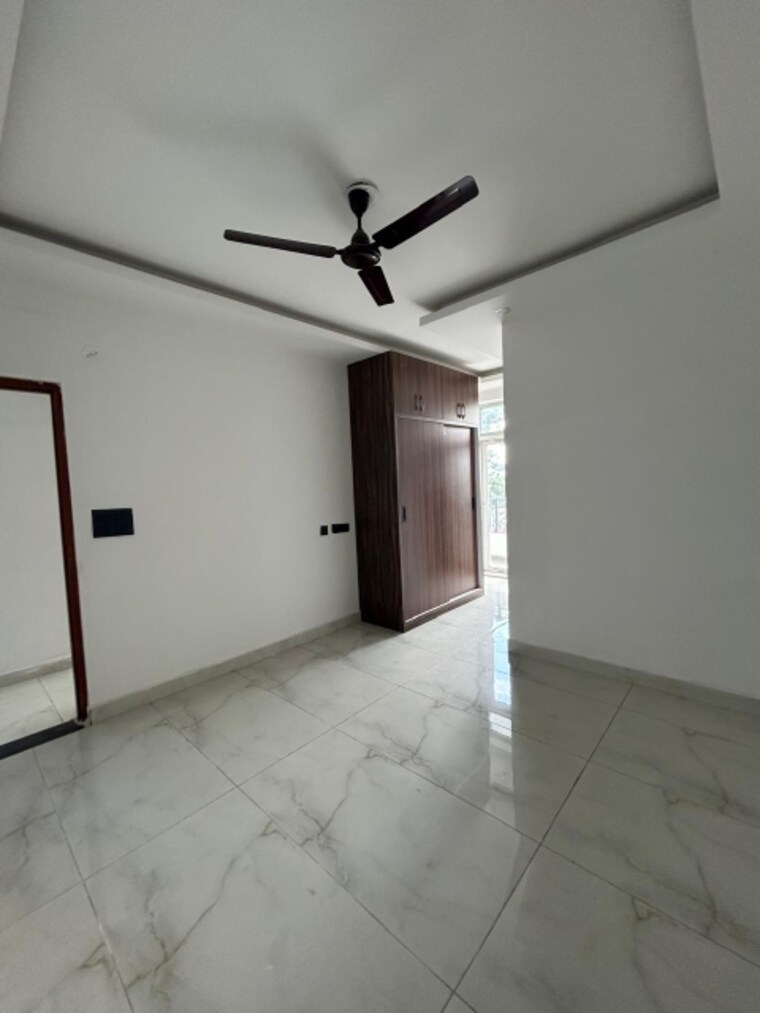 Room, jkg-palm-residency 4 Bedroom 1895 Sq.Ft. Apartment In Clement Town Dehradun 9112468