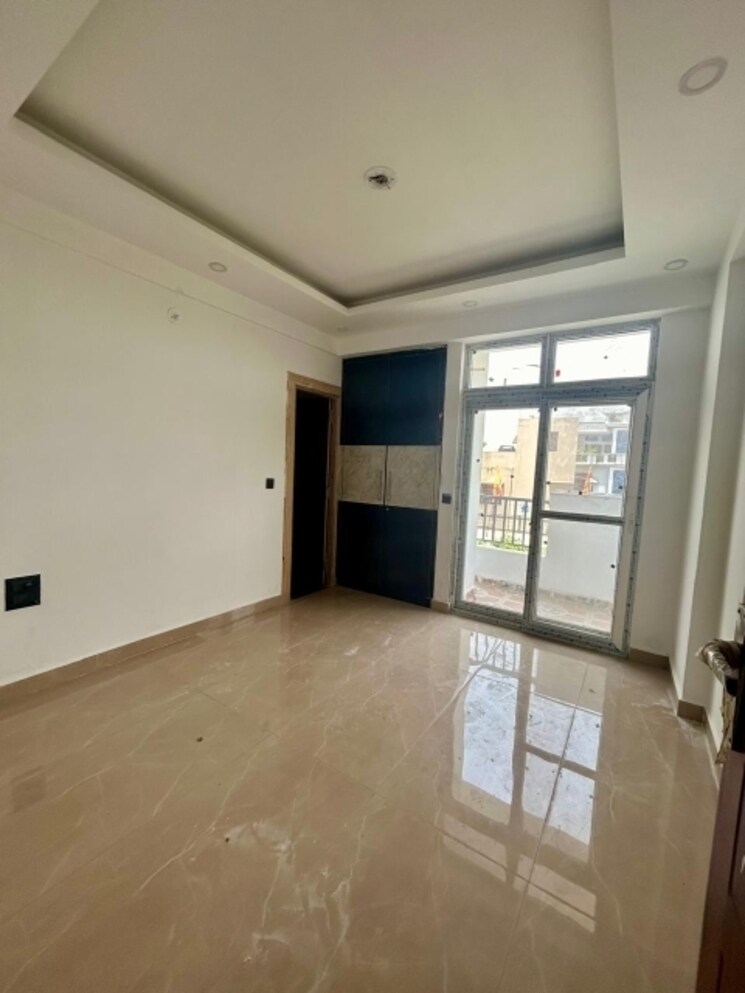 Room, jkg-palm-residency 4 Bedroom 1895 Sq.Ft. Apartment In Clement Town Dehradun 9112468