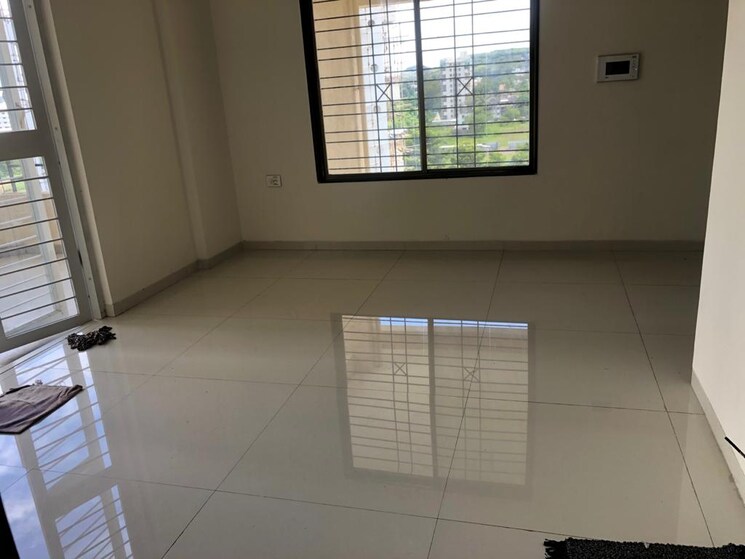 Room, sun-planet 2 Bedroom 1164 Sq.Ft. Apartment In Anand Nagar Pune 9112433