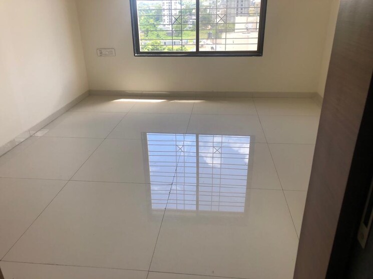 Room, sun-planet 2 Bedroom 1164 Sq.Ft. Apartment In Anand Nagar Pune 9112433