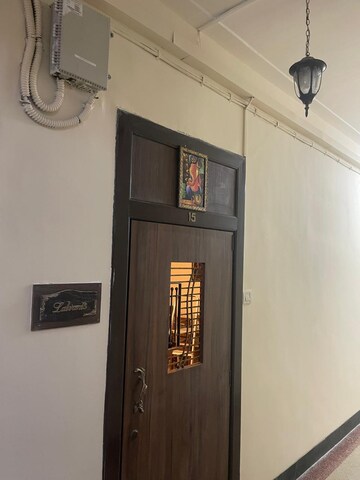 Furnished Amenities in 3 BHK Apartment at Gaur Valerio, Indrapuram – for Sale
