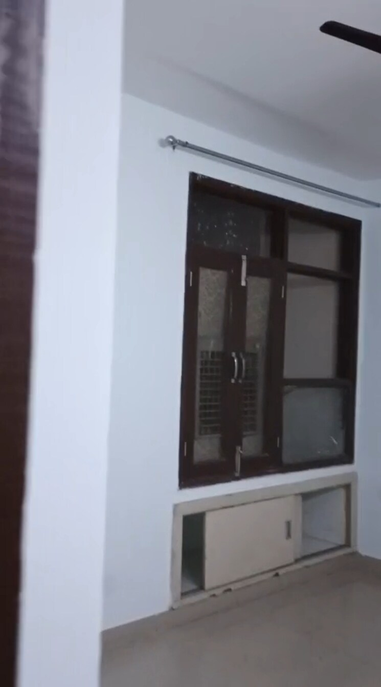 Room, srs-royal-hills 2 Bedroom 770 Sq.Ft. Apartment In Sector 87 Faridabad 9112483