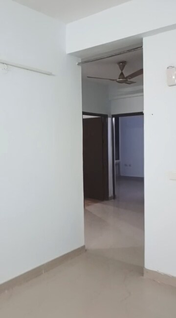 Room in 2 BHK Apartment at SRS Royal Hills, Sector 87 – for Rent