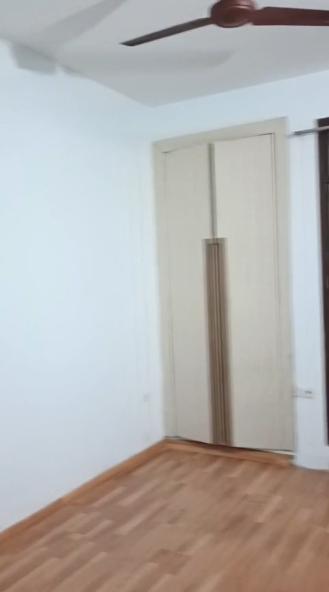 2 BHK Apartment For Rent in SRS Royal Hills