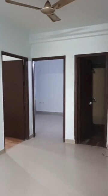 Room in 2 BHK Apartment at SRS Royal Hills, Sector 87 – for Rent