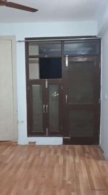 Room in 2 BHK Apartment at SRS Royal Hills, Sector 87 – for Rent