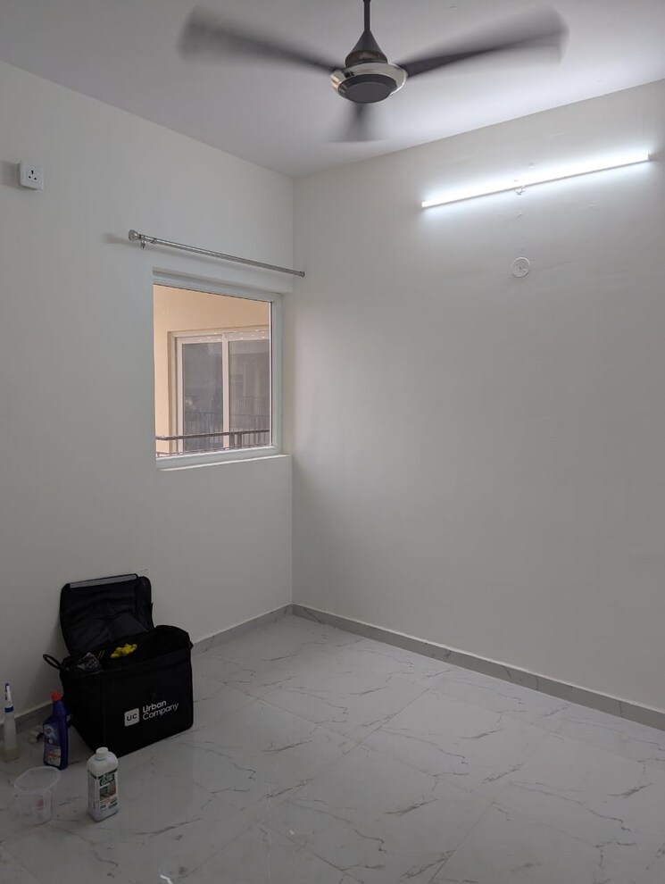 Room, pivotal-paradise 2 Bedroom 686 Sq.Ft. Apartment In Sector 62 Gurgaon 9112496