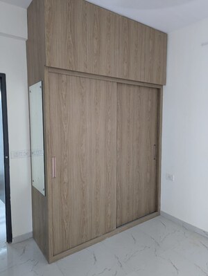 Room in 2 BHK Apartment at Pivotal Paradise, Sector 62 – for Sale