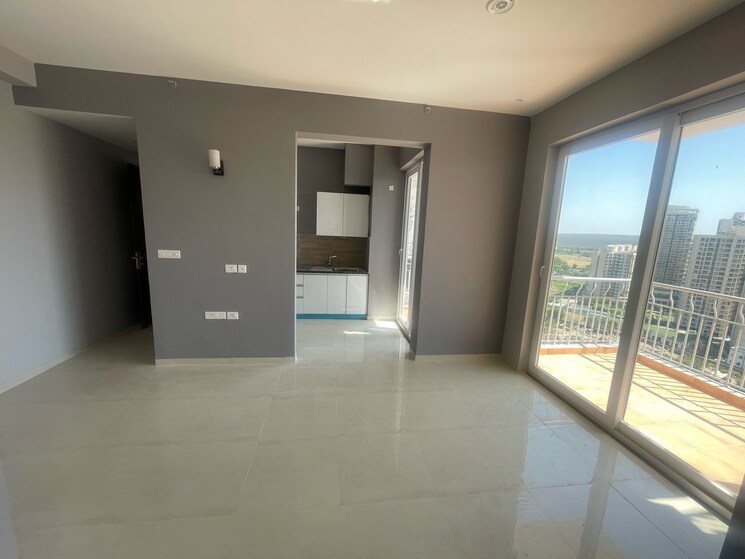 Room, pivotal-paradise 2 Bedroom 686 Sq.Ft. Apartment In Sector 62 Gurgaon 9112496