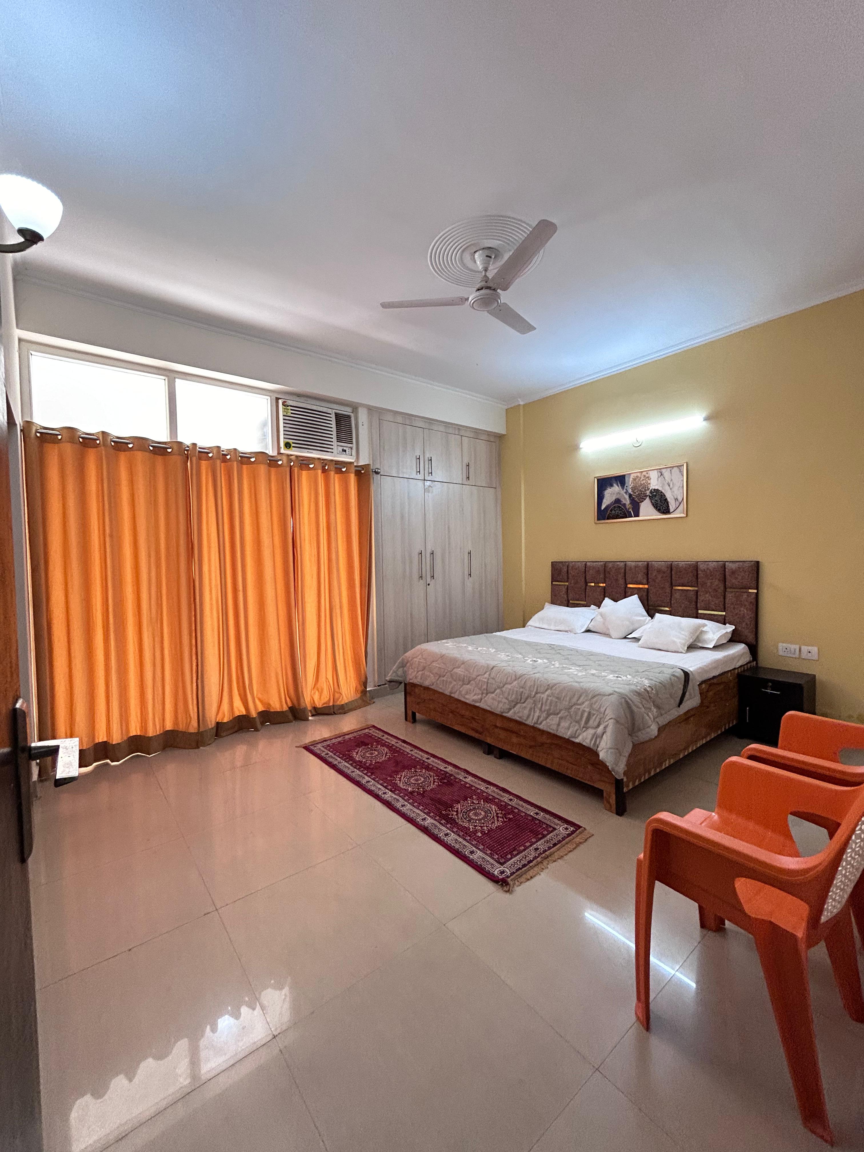 2 BHK + Pooja Room 940 Sq.Ft. Apartment in Habitech Panch Tatva
