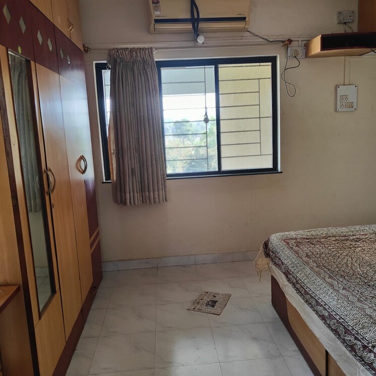 Room, dharmavat-sundar-sahawas-apartment 2 Bedroom 1329 Sq.Ft. Apartment In Anand Nagar Chinchwad Pune 9112474
