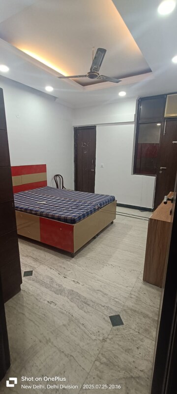  Pg For Rent in South Extension I