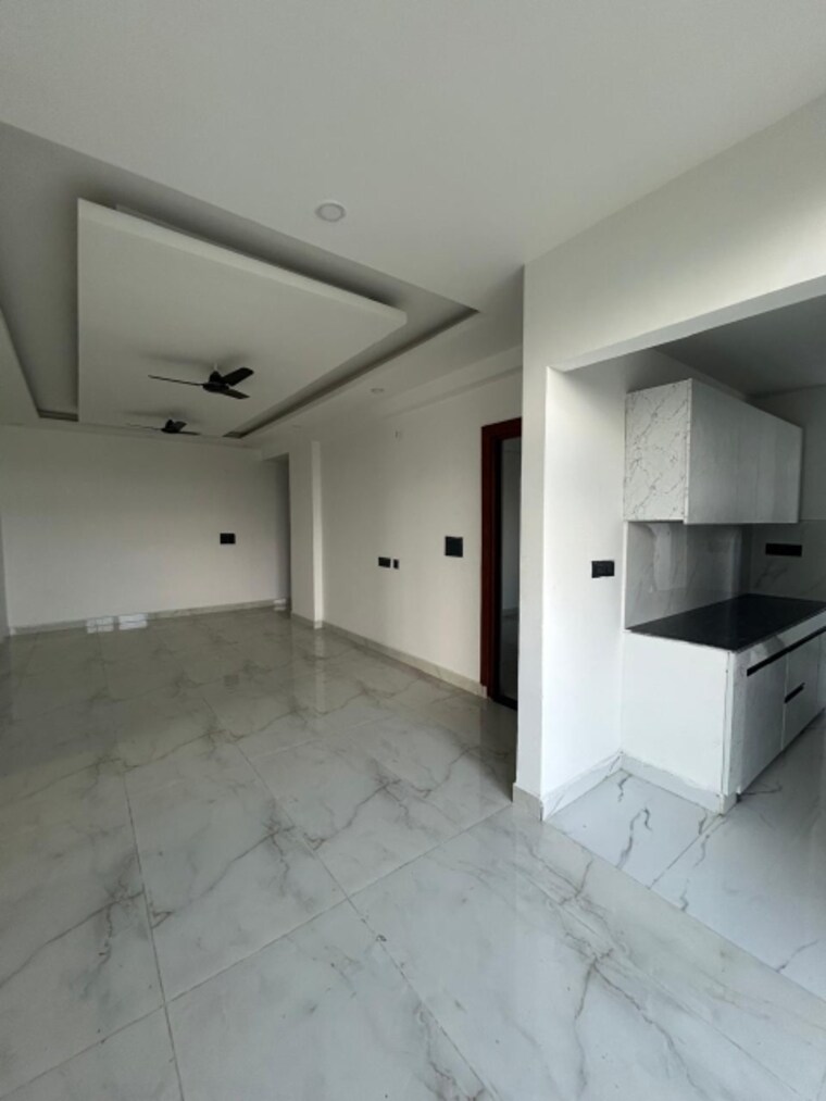 Room, turner road 3 Bedroom 1530 Sq.Ft. Apartment In Turner Road Dehradun 9112497