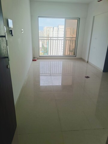 Room in 2 BHK Apartment at Dimples 73 East, Kandivali West – for Sale