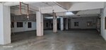 10000 Sq.Yd. Warehouse in Pawne