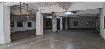  Warehouse For Rent in Pawne