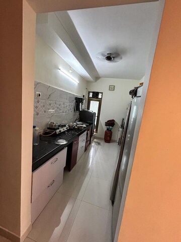 1 BHK Apartment For Rent in Monica Apartments Cuffe Parade, Cuffe Parade