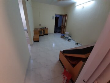 Room in 1 BHK Apartment at Dharmavat Sundar Sahawas Apartment, Anand Nagar Chinchwad – for Rent