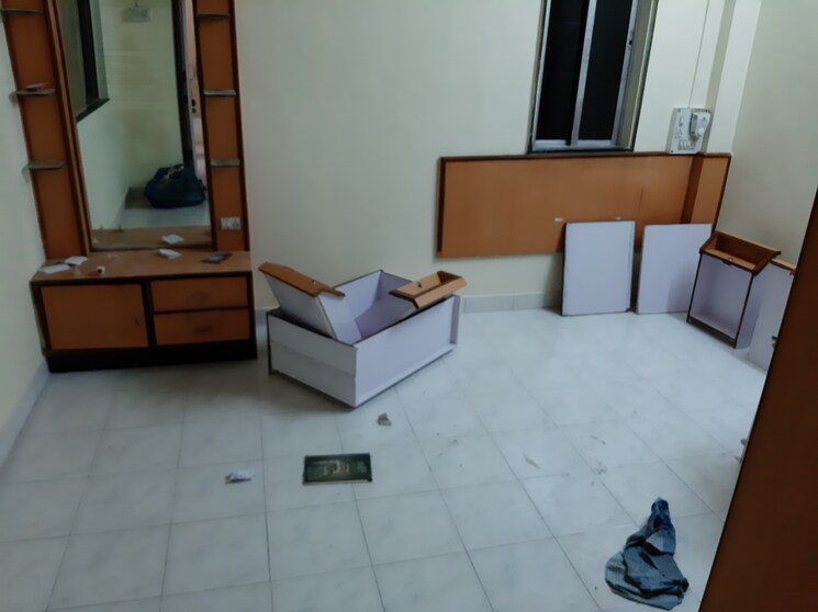 Room, dharmavat-sundar-sahawas-apartment 1 Bedroom 750 Sq.Ft. Apartment In Anand Nagar Chinchwad Pune 9112492