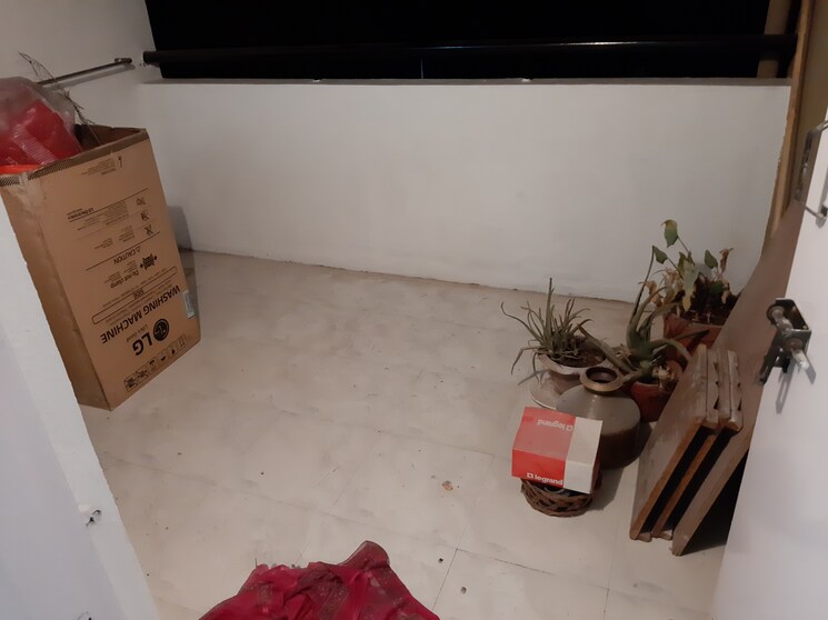 Other, dharmavat-sundar-sahawas-apartment 1 Bedroom 750 Sq.Ft. Apartment In Anand Nagar Chinchwad Pune 9112492