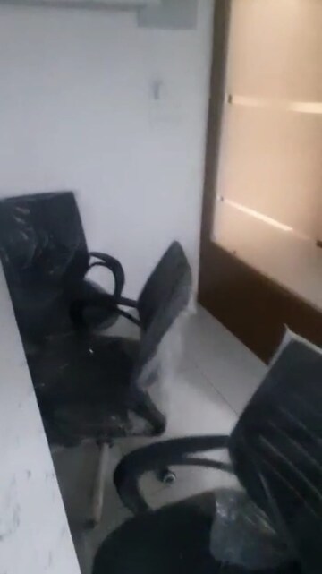 Furnished Amenities in  Office Space at Science City – for Rent