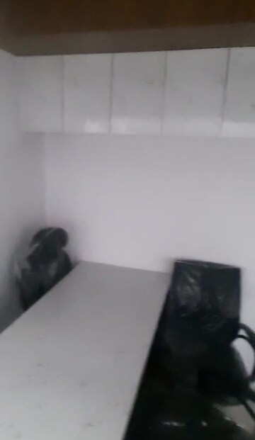 Furnished Amenities in  Office Space at Science City – for Rent