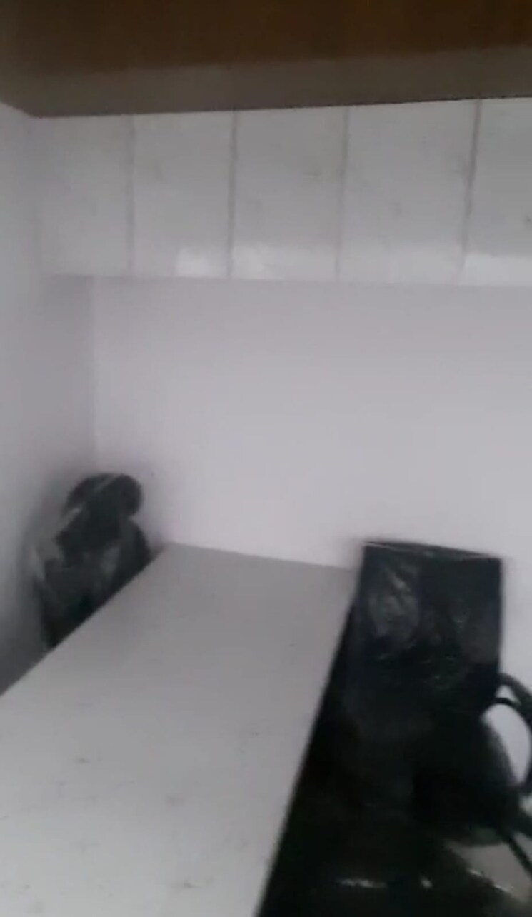 undefined, science city Commercial Office Space 893 Sq.Ft. In Science City Ahmedabad 9112493