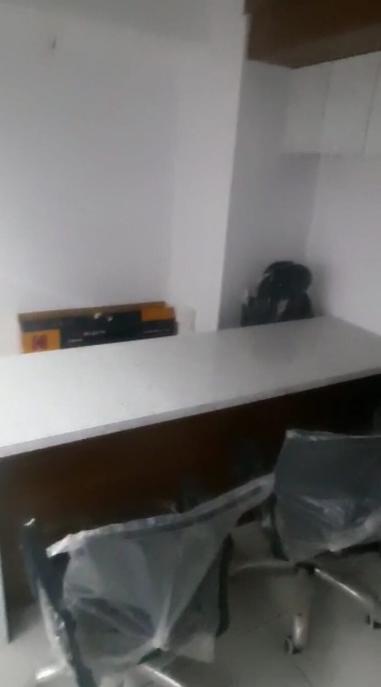 undefined, science city Commercial Office Space 893 Sq.Ft. In Science City Ahmedabad 9112493